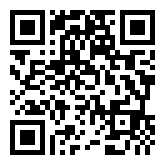https://www.chigua1.com/scock/1511903835.html