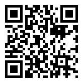 https://www.chigua1.com/scock/1511903935.html