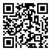 https://www.chigua1.com/scock/1511904035.html