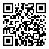 https://www.chigua1.com/scock/1511904135.html
