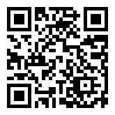 https://www.chigua1.com/scock/1511904335.html