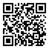 https://www.chigua1.com/scock/1511904435.html