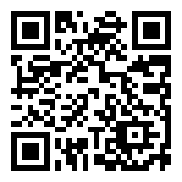 https://www.chigua1.com/scock/1511904635.html