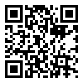 https://www.chigua1.com/scock/1511904835.html