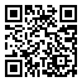 https://www.chigua1.com/scock/1511905135.html