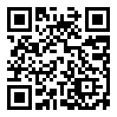 https://www.chigua1.com/scock/1511905235.html