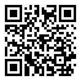 https://www.chigua1.com/scock/1511905335.html