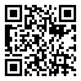 https://www.chigua1.com/scock/1511905435.html