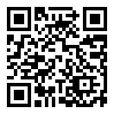 https://www.chigua1.com/scock/1511905635.html