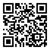 https://www.chigua1.com/scock/1511905835.html