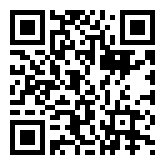 https://www.chigua1.com/scock/1511905935.html