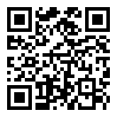 https://www.chigua1.com/scock/1511906235.html
