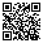 https://www.chigua1.com/scock/1511906535.html