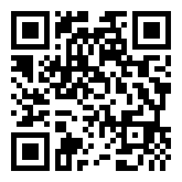 https://www.chigua1.com/scock/1511906635.html