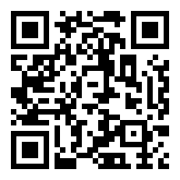 https://www.chigua1.com/scock/1511906735.html