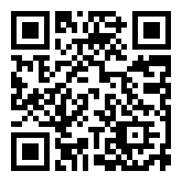 https://www.chigua1.com/scock/1511906935.html