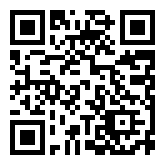 https://www.chigua1.com/scock/1511907035.html