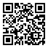 https://www.chigua1.com/scock/1511907135.html
