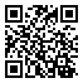 https://www.chigua1.com/scock/1511907235.html