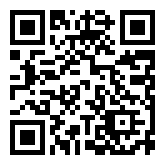 https://www.chigua1.com/scock/1511907335.html