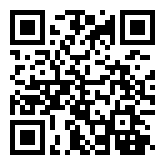 https://www.chigua1.com/scock/1511907535.html