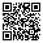 https://www.chigua1.com/scock/1511907635.html