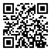 https://www.chigua1.com/scock/1511907735.html