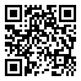 https://www.chigua1.com/scock/1511907935.html