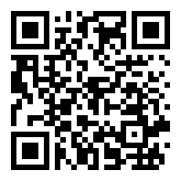 https://www.chigua1.com/scock/1511908035.html