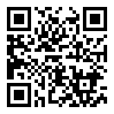 https://www.chigua1.com/scock/1511908135.html