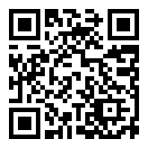 https://www.chigua1.com/scock/1511908335.html