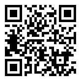https://www.chigua1.com/scock/1511908535.html