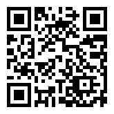https://www.chigua1.com/scock/1511908635.html