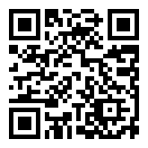 https://www.chigua1.com/scock/1511908735.html