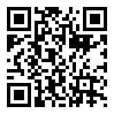 https://www.chigua1.com/scock/1511908835.html