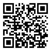 https://www.chigua1.com/scock/1511909135.html