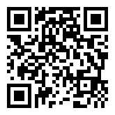 https://www.chigua1.com/scock/1511909435.html