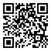 https://www.chigua1.com/scock/1511909635.html