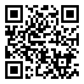 https://www.chigua1.com/scock/1511909735.html