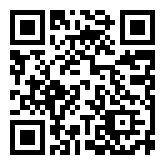 https://www.chigua1.com/scock/1511909835.html