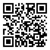 https://www.chigua1.com/scock/1511909935.html