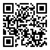 https://www.chigua1.com/scock/1511910035.html