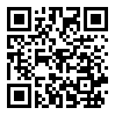 https://www.chigua1.com/scock/1511910135.html