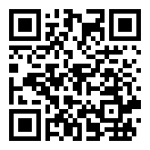 https://www.chigua1.com/scock/1511910235.html