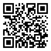 https://www.chigua1.com/scock/1511910335.html