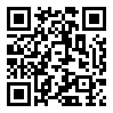 https://www.chigua1.com/scock/1511910435.html