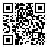 https://www.chigua1.com/scock/1511910535.html