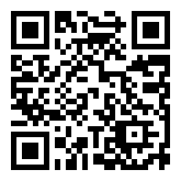 https://www.chigua1.com/scock/1511910735.html