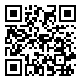 https://www.chigua1.com/scock/1511910835.html