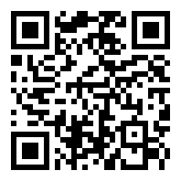 https://www.chigua1.com/scock/1511911435.html